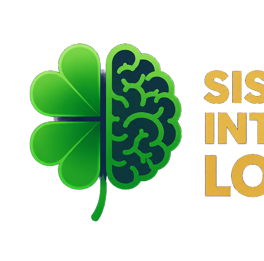 Sistema Inteligente Lotofácil